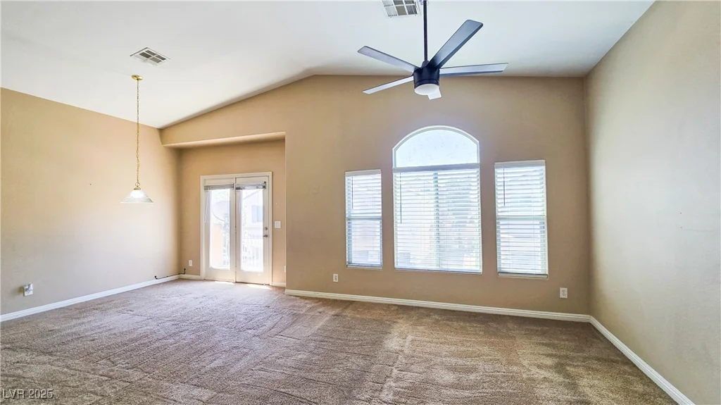8718 Tom Noon, Las Vegas, NV 89178