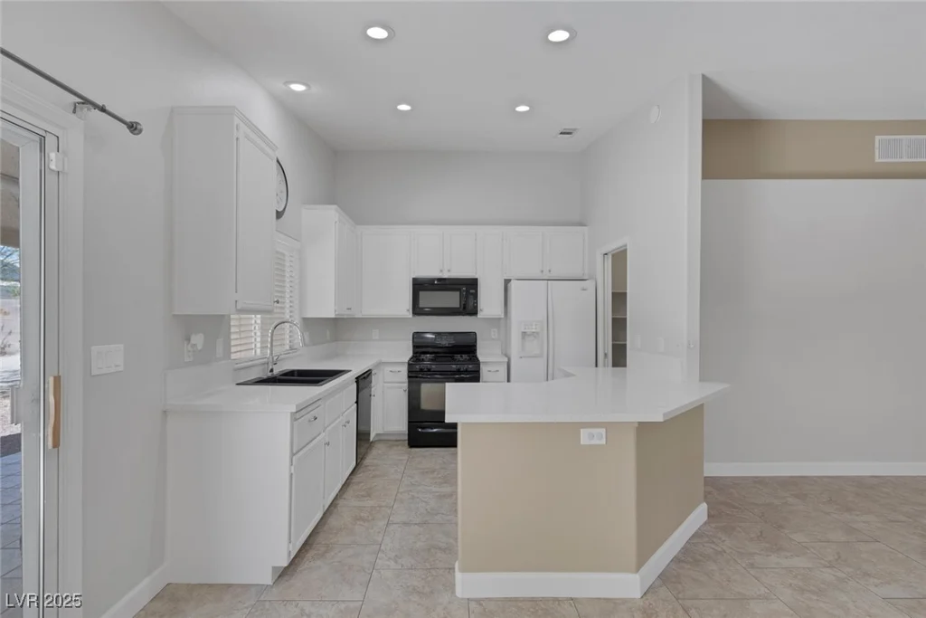4619 Reliant, North Las Vegas, NV 89031