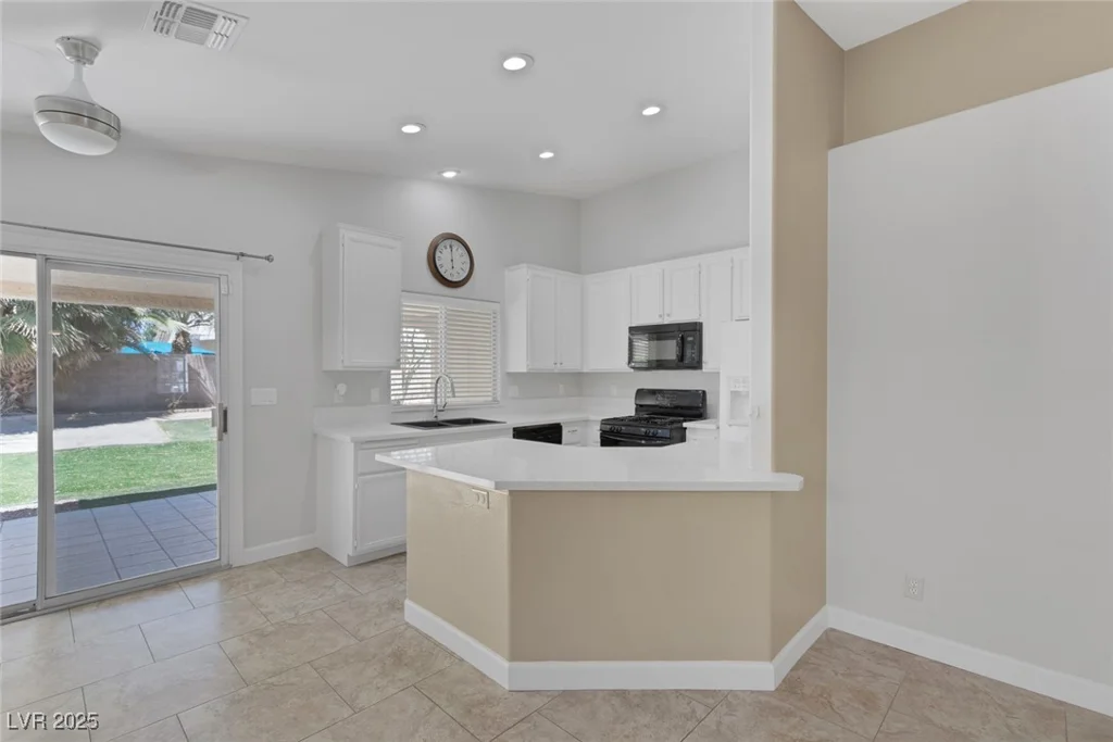 4619 Reliant, North Las Vegas, NV 89031