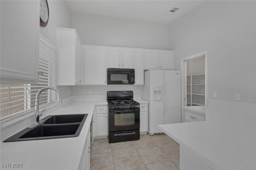 4619 Reliant, North Las Vegas, NV 89031