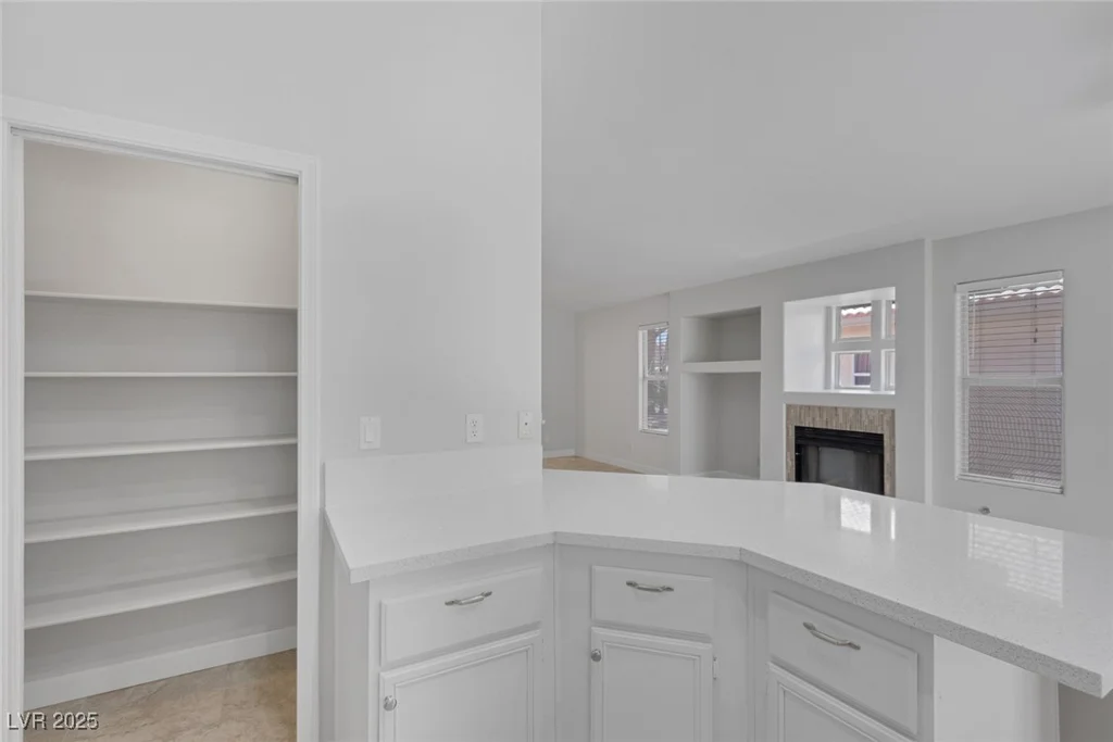 4619 Reliant, North Las Vegas, NV 89031