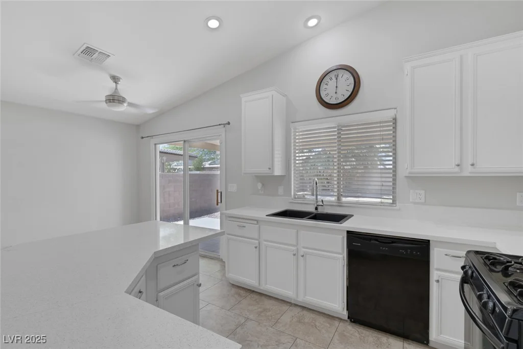 4619 Reliant, North Las Vegas, NV 89031
