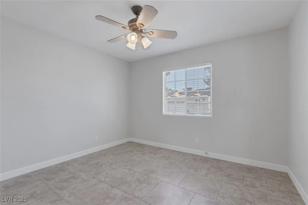 4619 Reliant, North Las Vegas, NV 89031
