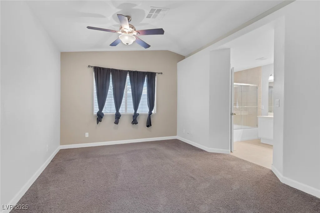 4619 Reliant, North Las Vegas, NV 89031