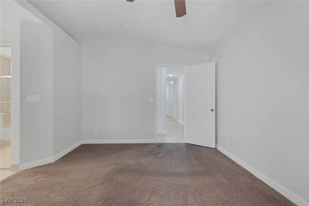 4619 Reliant, North Las Vegas, NV 89031