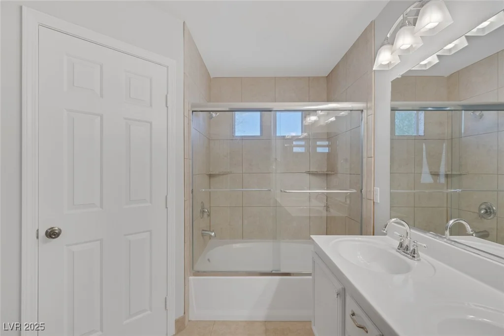 4619 Reliant, North Las Vegas, NV 89031