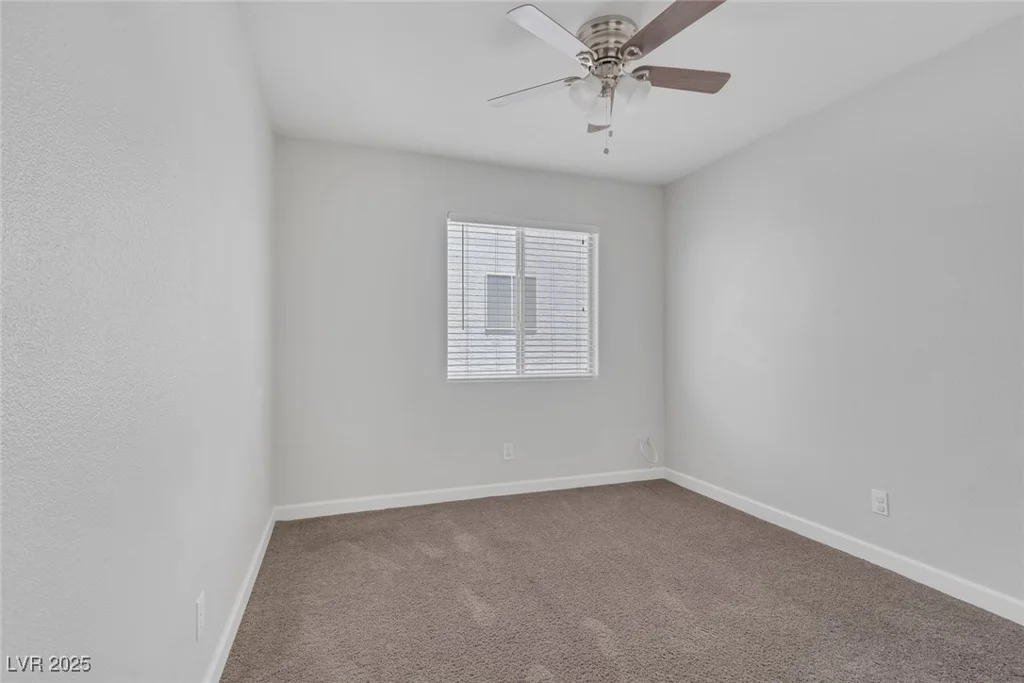 4619 Reliant, North Las Vegas, NV 89031