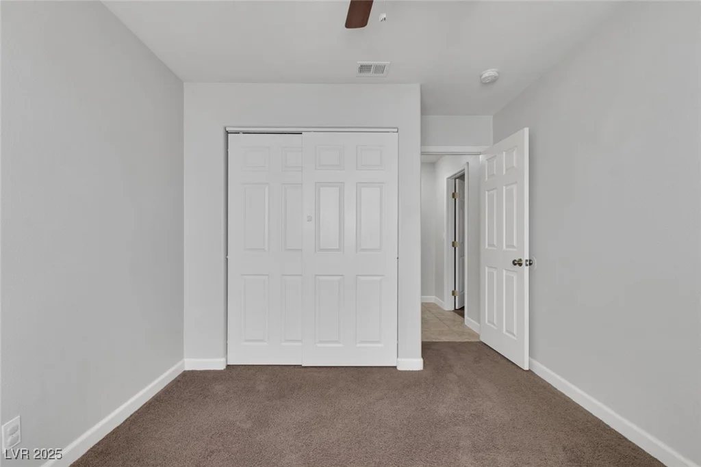 4619 Reliant, North Las Vegas, NV 89031