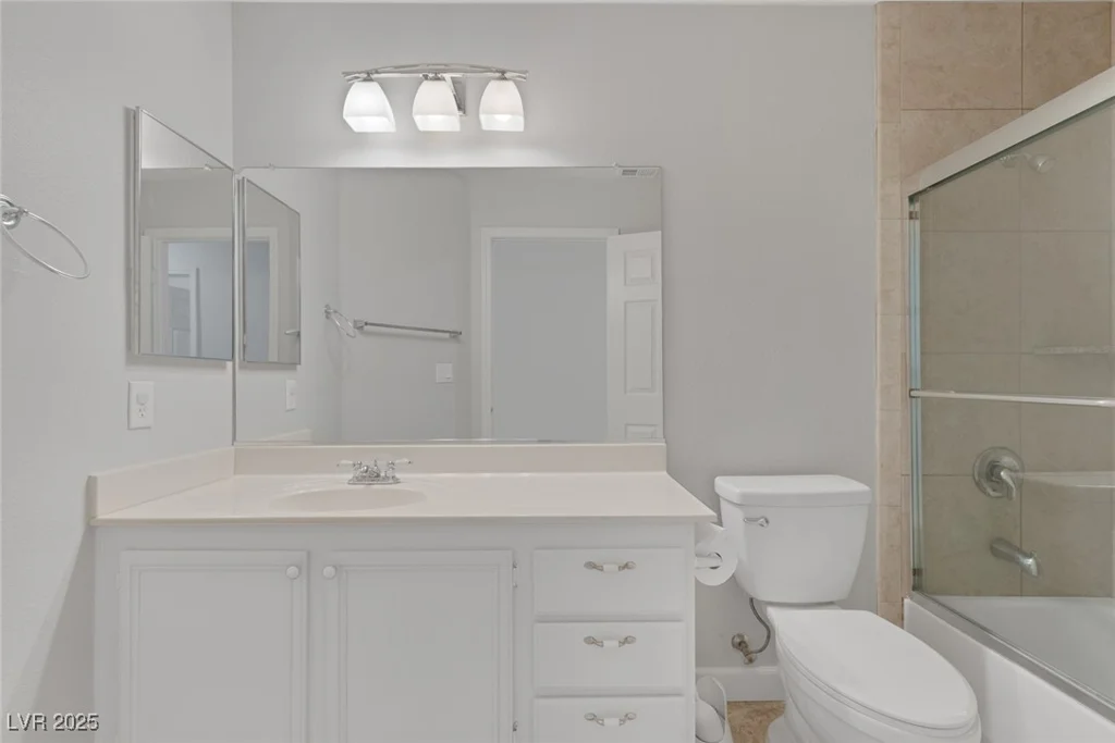 4619 Reliant, North Las Vegas, NV 89031