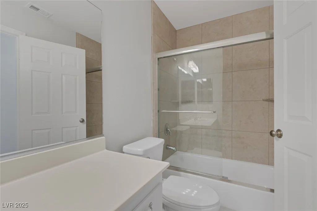 4619 Reliant, North Las Vegas, NV 89031