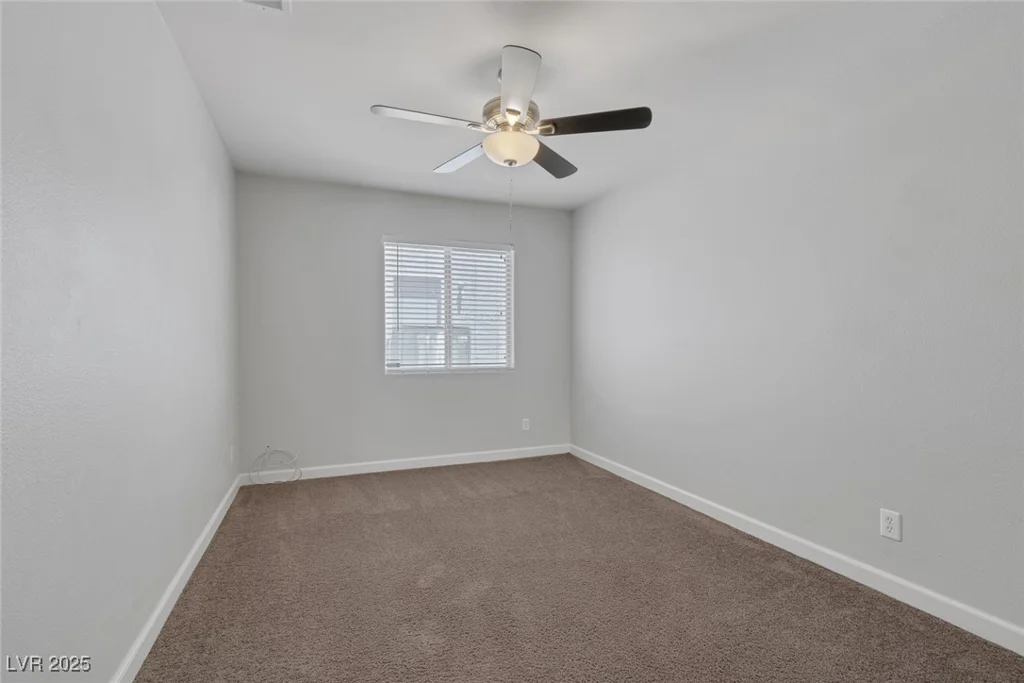 4619 Reliant, North Las Vegas, NV 89031