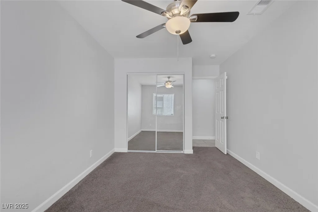 4619 Reliant, North Las Vegas, NV 89031