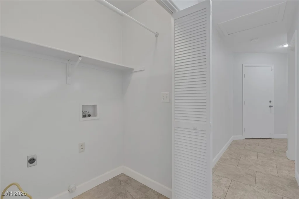4619 Reliant, North Las Vegas, NV 89031