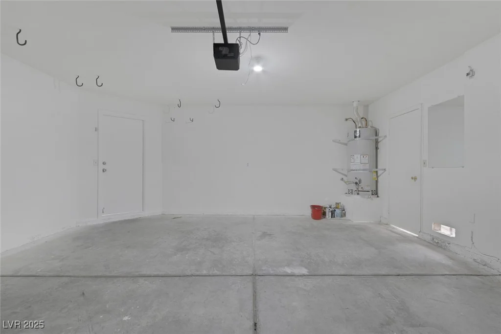 4619 Reliant, North Las Vegas, NV 89031