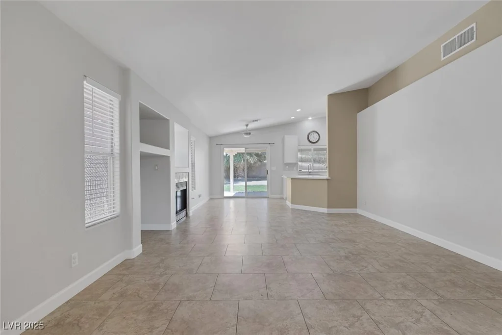 4619 Reliant, North Las Vegas, NV 89031
