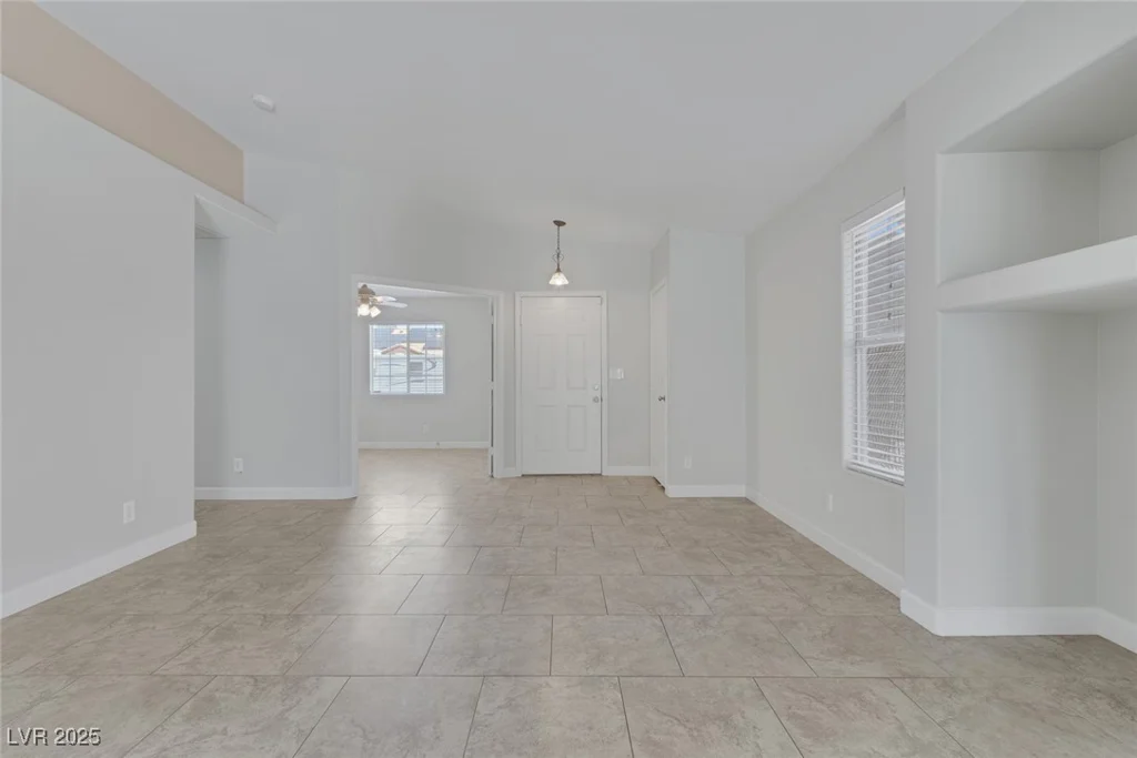 4619 Reliant, North Las Vegas, NV 89031
