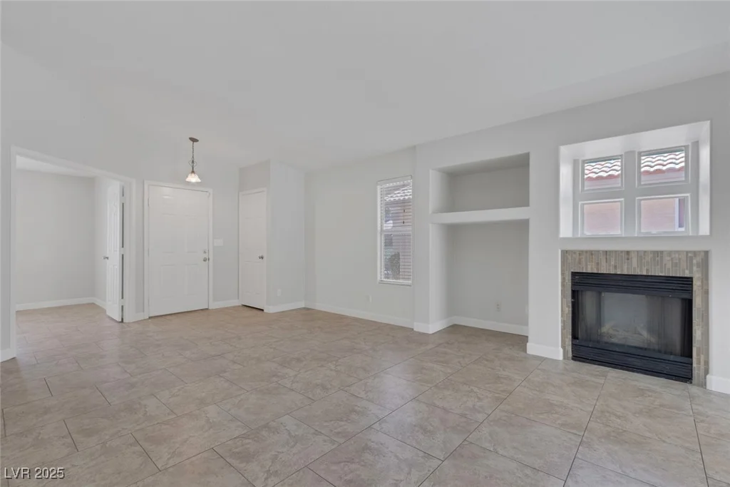 4619 Reliant, North Las Vegas, NV 89031