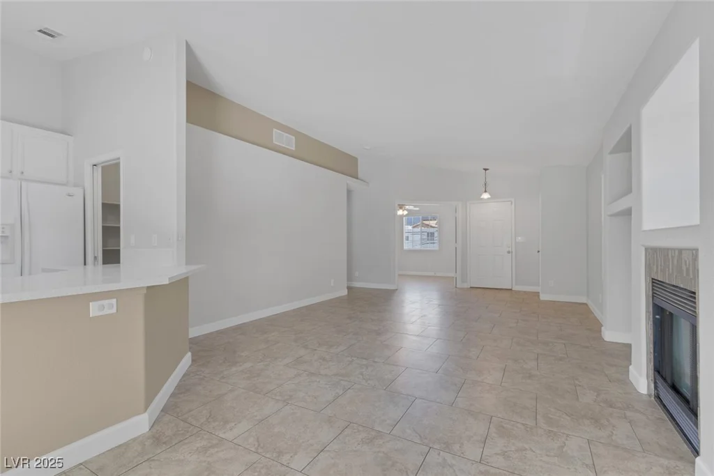 4619 Reliant, North Las Vegas, NV 89031