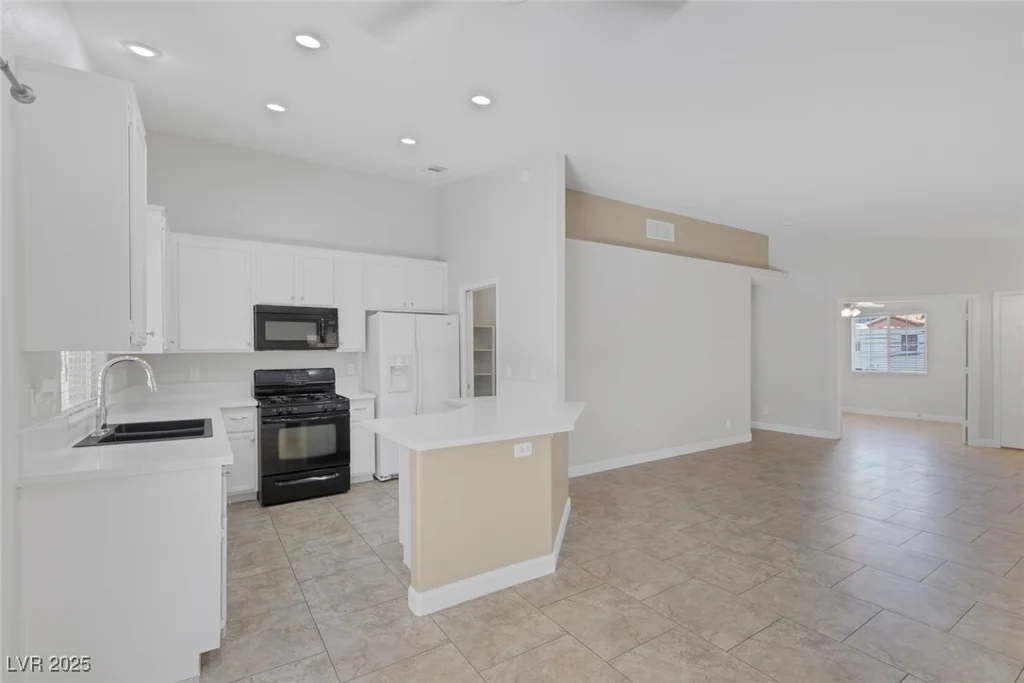 4619 Reliant, North Las Vegas, NV 89031