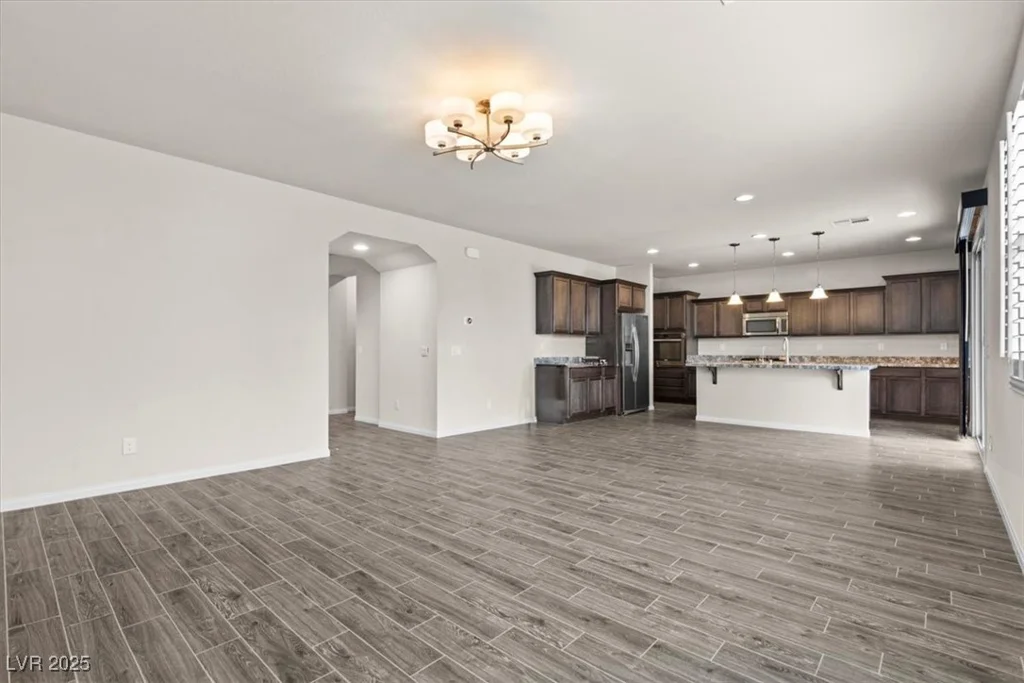 199 Cullerton, Las Vegas, NV 89148