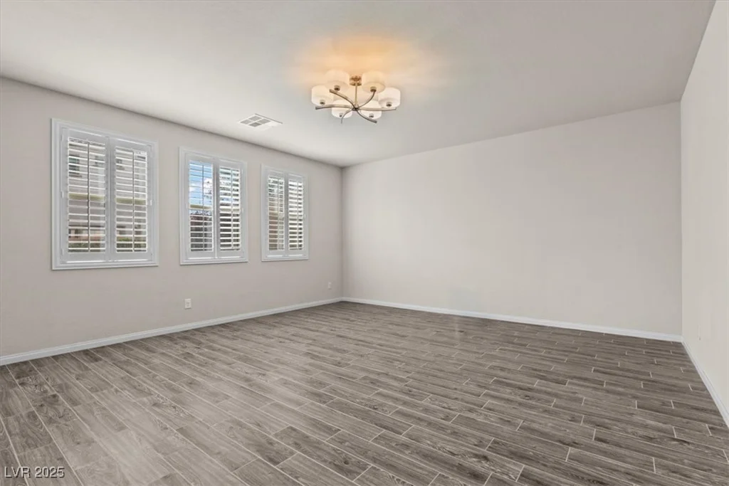 199 Cullerton, Las Vegas, NV 89148