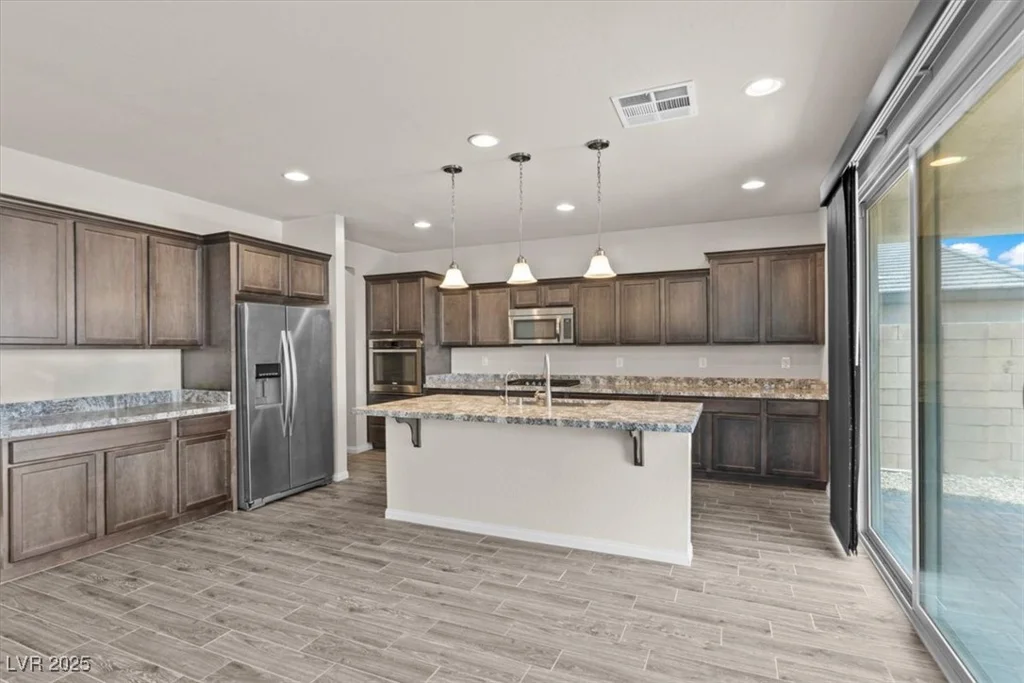 199 Cullerton, Las Vegas, NV 89148