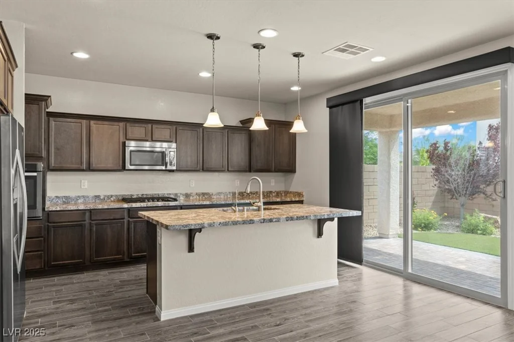 199 Cullerton, Las Vegas, NV 89148