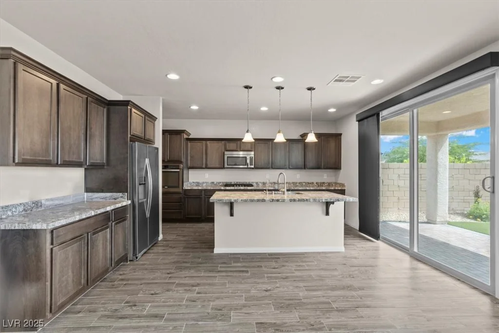 199 Cullerton, Las Vegas, NV 89148