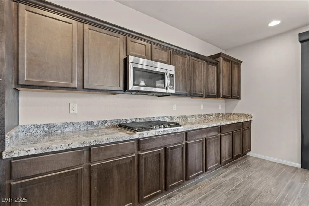 199 Cullerton, Las Vegas, NV 89148