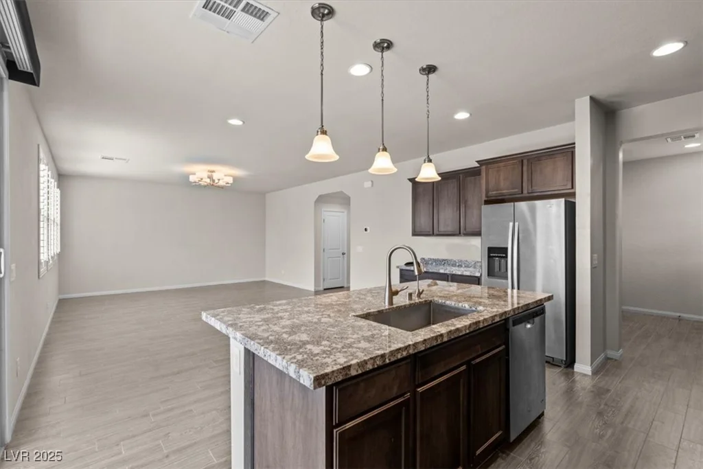 199 Cullerton, Las Vegas, NV 89148