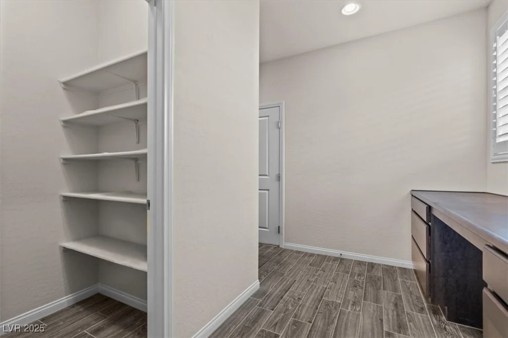 199 Cullerton, Las Vegas, NV 89148