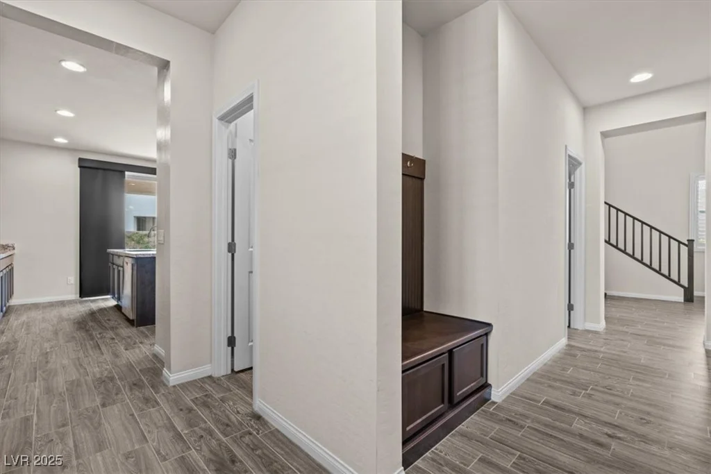 199 Cullerton, Las Vegas, NV 89148