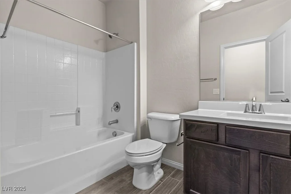 199 Cullerton, Las Vegas, NV 89148