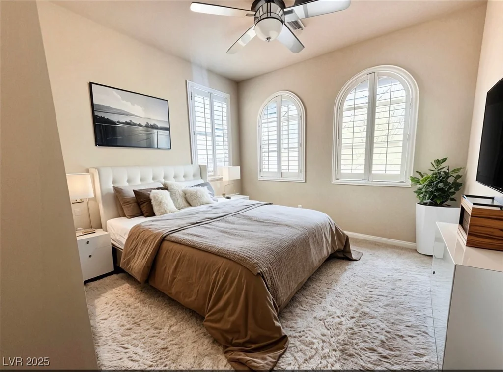 199 Cullerton, Las Vegas, NV 89148