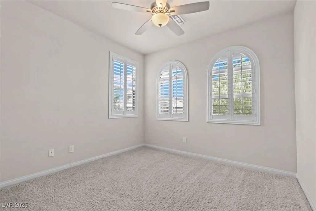 199 Cullerton, Las Vegas, NV 89148