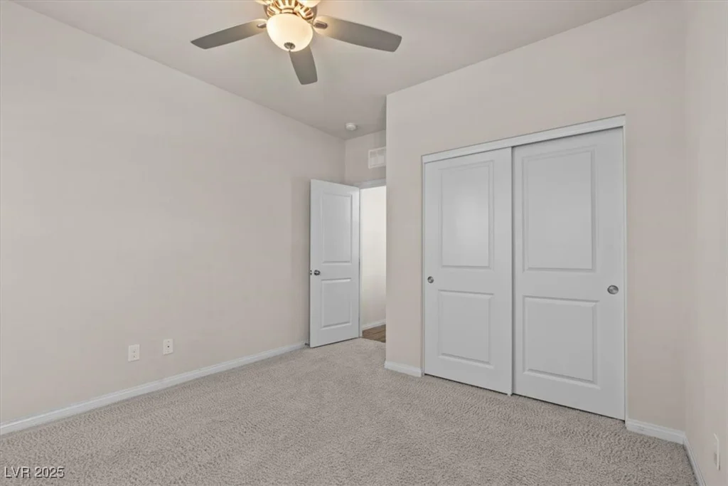 199 Cullerton, Las Vegas, NV 89148