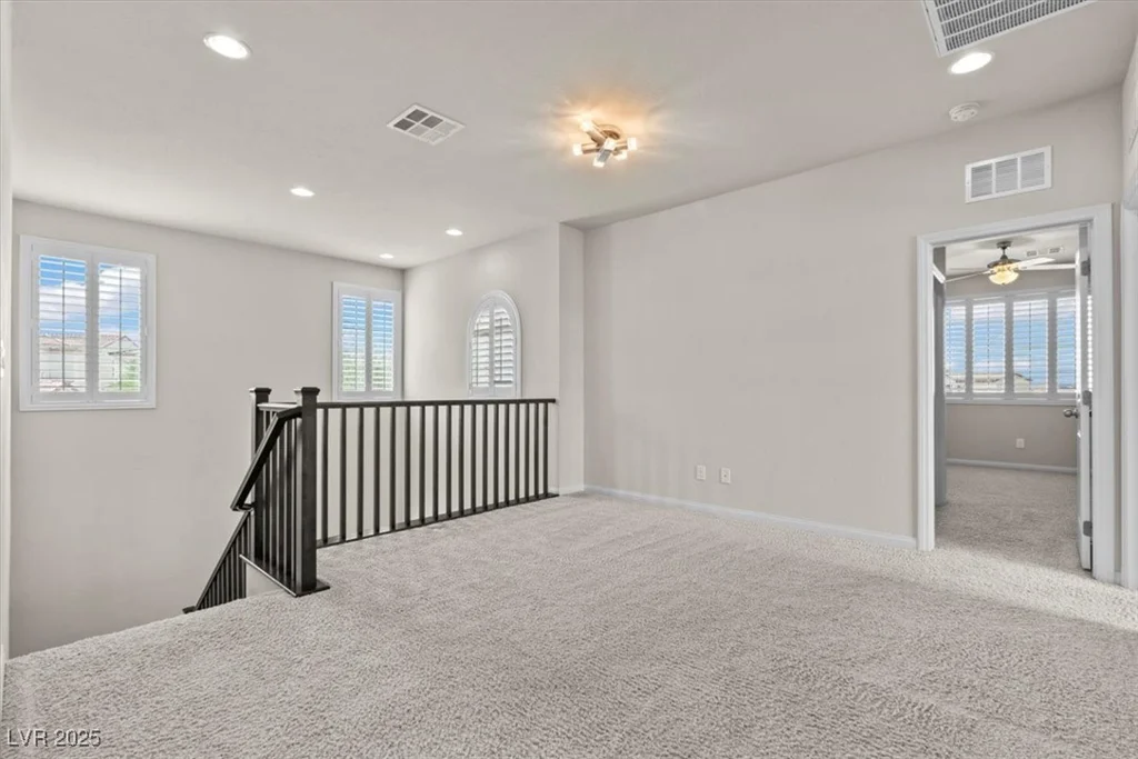 199 Cullerton, Las Vegas, NV 89148
