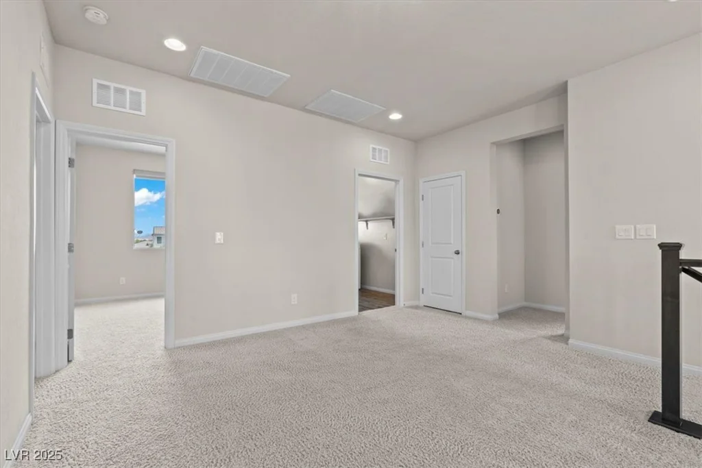 199 Cullerton, Las Vegas, NV 89148
