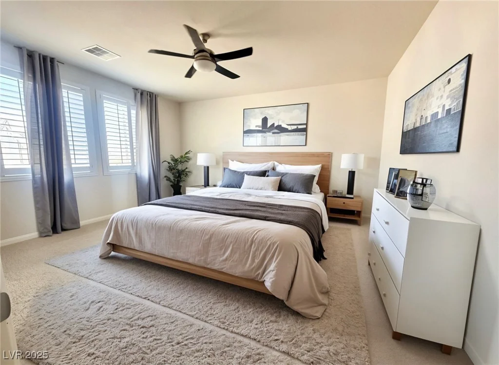 199 Cullerton, Las Vegas, NV 89148