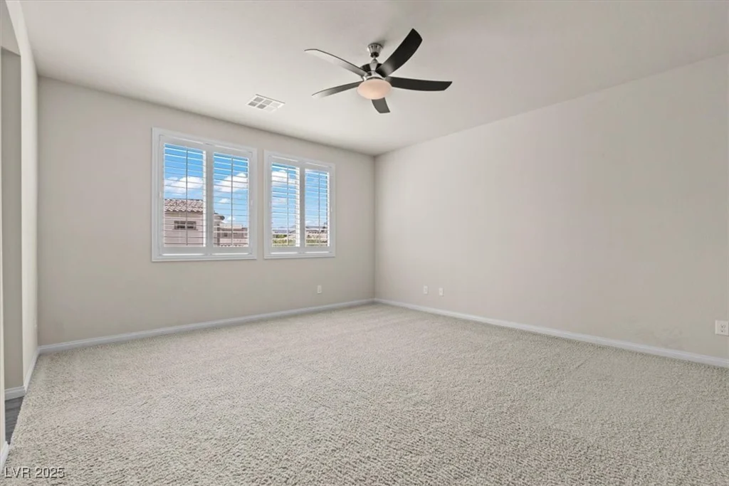 199 Cullerton, Las Vegas, NV 89148