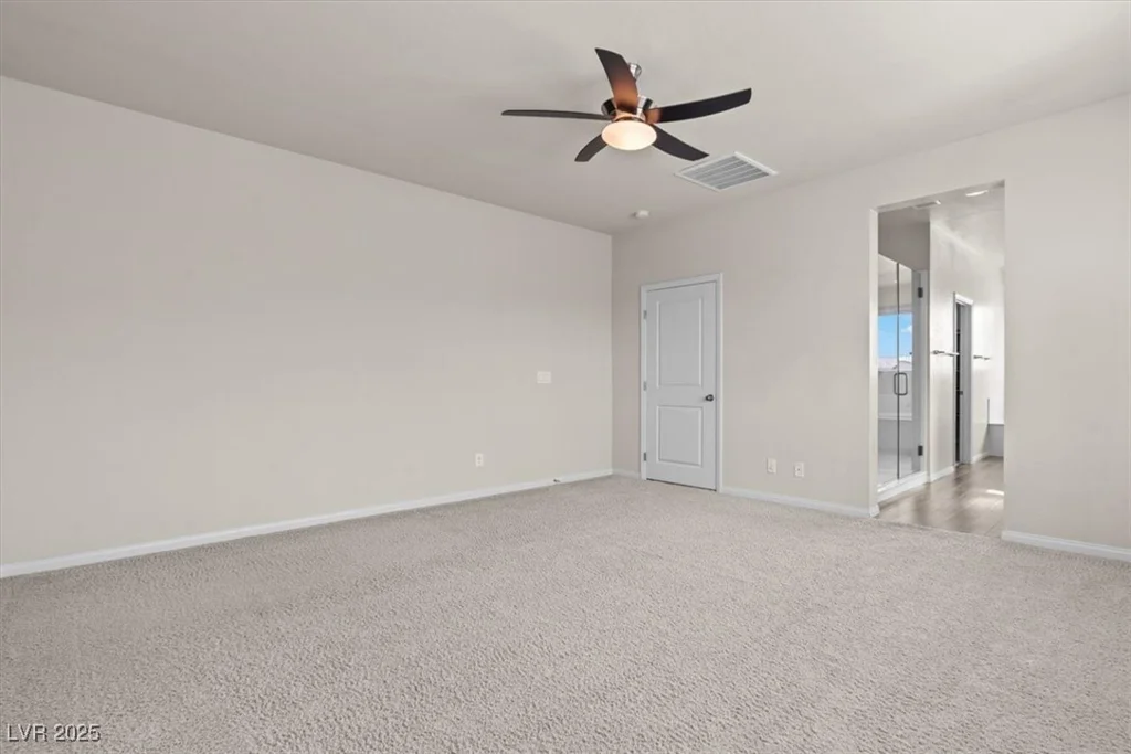 199 Cullerton, Las Vegas, NV 89148