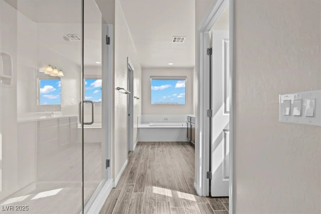 199 Cullerton, Las Vegas, NV 89148