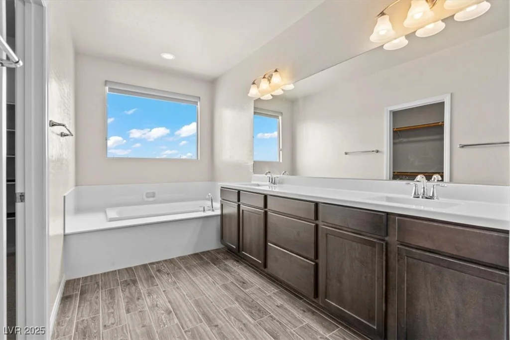 199 Cullerton, Las Vegas, NV 89148