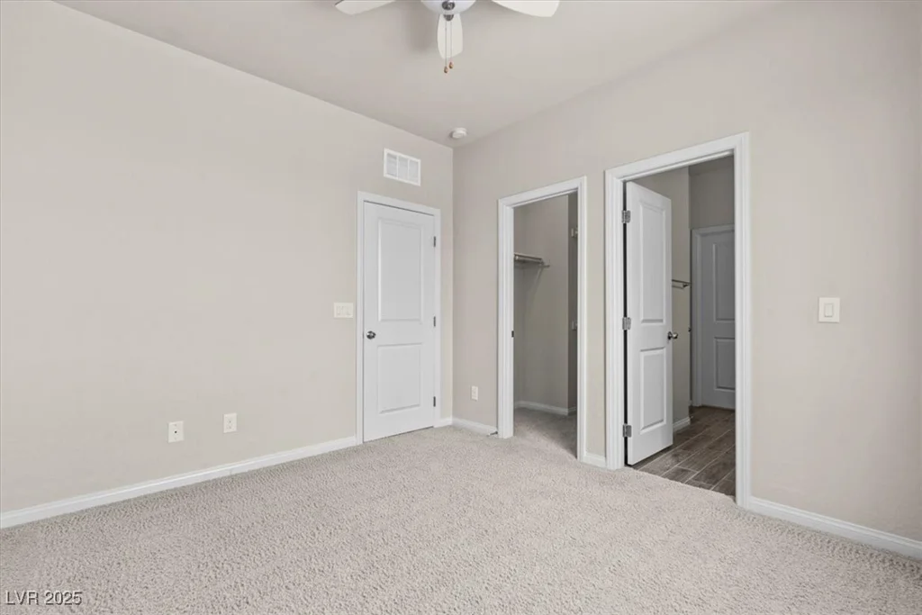 199 Cullerton, Las Vegas, NV 89148