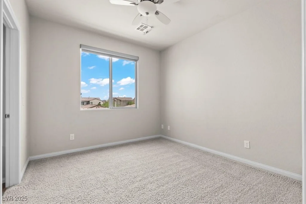 199 Cullerton, Las Vegas, NV 89148