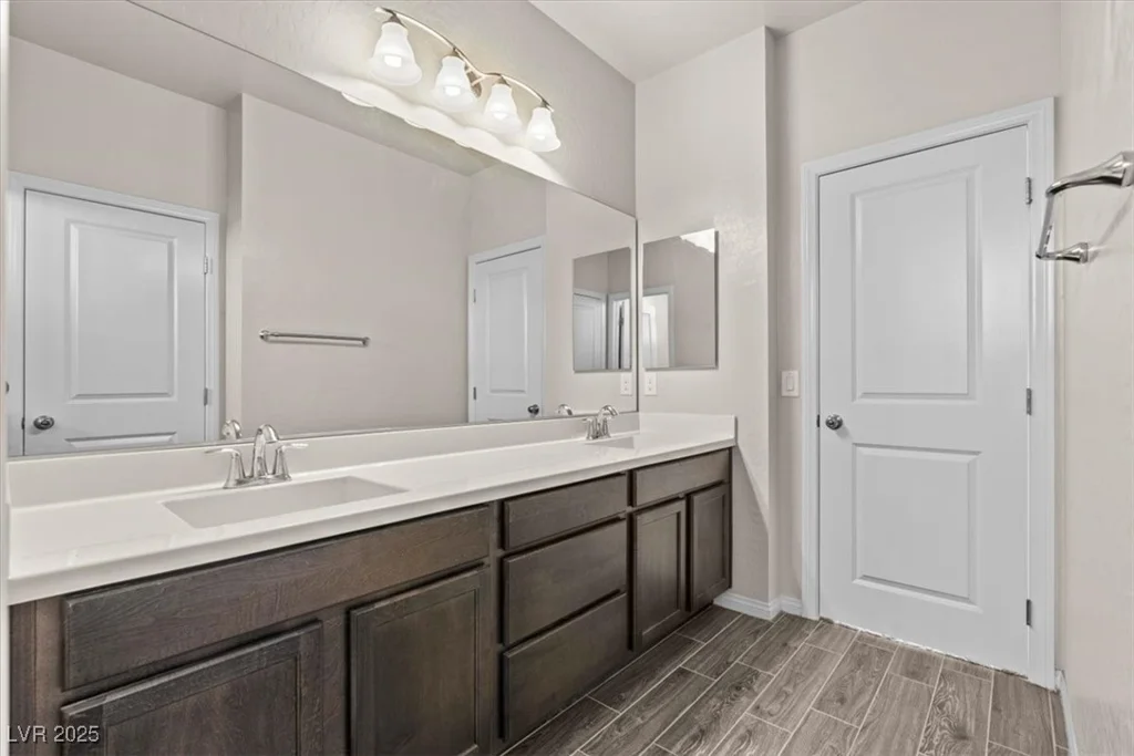 199 Cullerton, Las Vegas, NV 89148