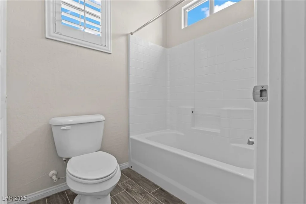 199 Cullerton, Las Vegas, NV 89148