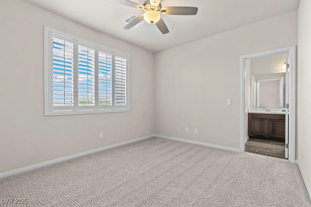 199 Cullerton, Las Vegas, NV 89148