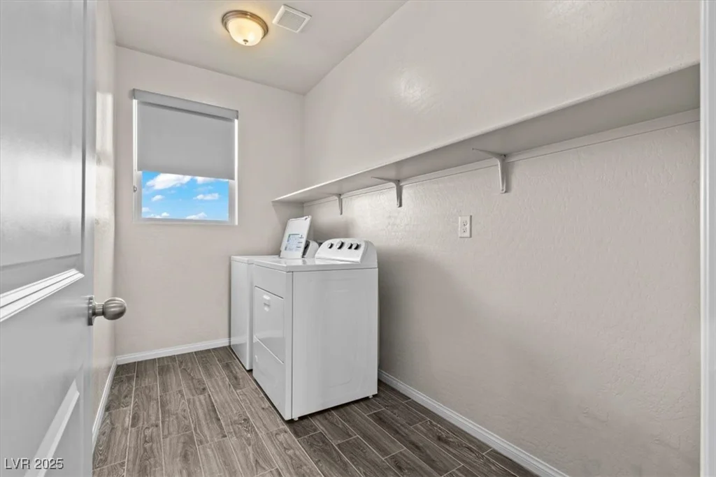 199 Cullerton, Las Vegas, NV 89148