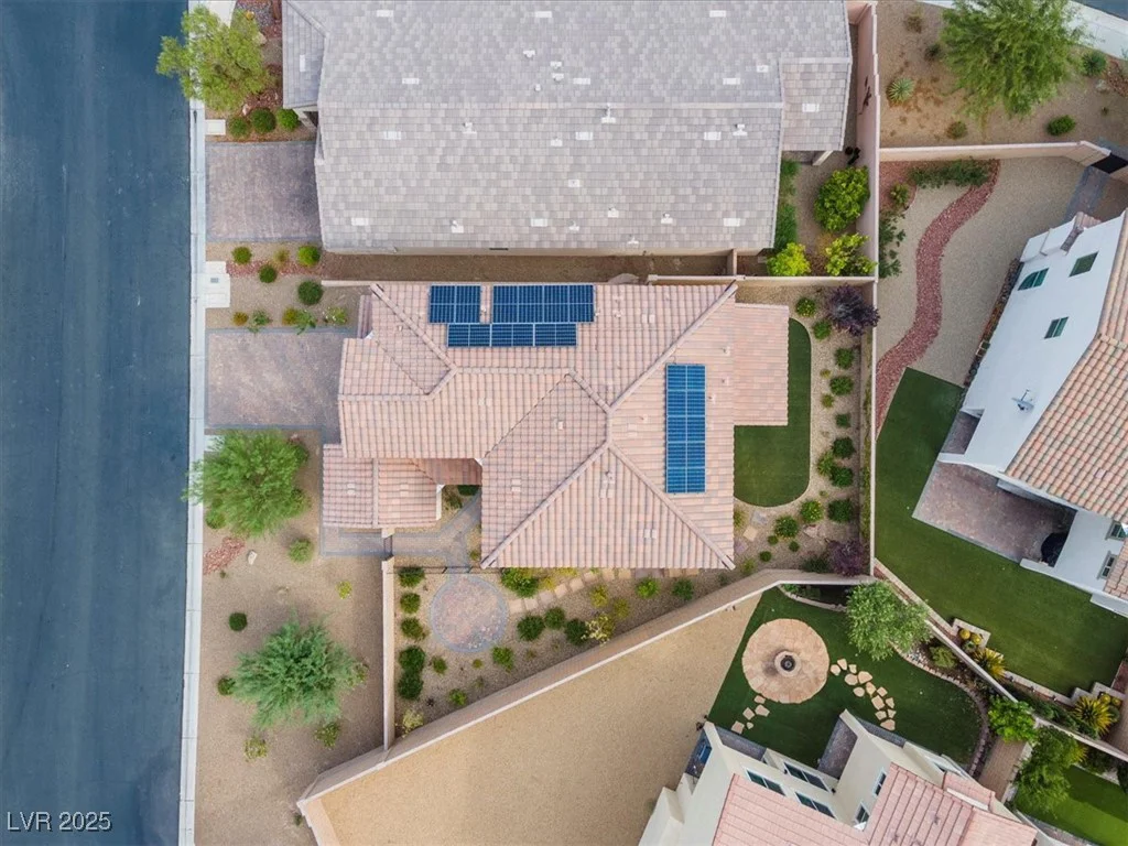 199 Cullerton, Las Vegas, NV 89148